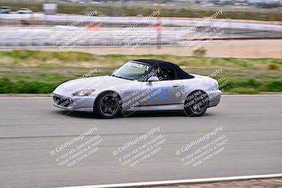 media/Mar-16-2024-Speed Ventures (Sat) [[b18ee68d62]]/Blue Group/Session 2 (The Bowl)/